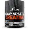 Olimp Nutrition - Rocky Athletes Creatine - 200g (EAN 5901330050190)