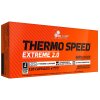 Olimp Nutrition - Thermo Speed Extreme 2.0 - 120 mega caps
