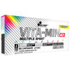 Olimp Nutrition - Vita-Min Multiple Sport 40+ - 60 caps