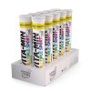 Olimp Nutrition - Vita-Min Multiple Sport