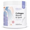 Osavi - Collagen Beauty & Sport by Magda Linette - 225g