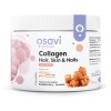 Osavi - Collagen Peptides (Hair