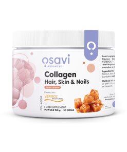 Osavi - Collagen Peptides (Hair
