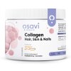 Osavi - Collagen Peptides (Hair