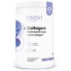 Osavi - Collagen Peptides - Hydrolyzed Type 1 & 3 - 600g