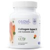 Osavi - Collagen Type II with Hyaluronic Acid - 30 caps
