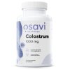 Osavi - Colostrum