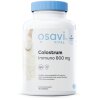 Osavi - Colostrum Immuno