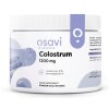 Osavi - Colostrum Powder
