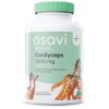 Osavi - Cordyceps