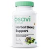 Osavi - Herbal Sleep Support (Melatonin Free) - 120 vegan caps