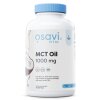 Osavi - MCT Oil