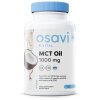 Osavi - MCT Oil