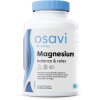Osavi - Magnesium Balance & Relax - 90 vegan capsules