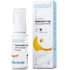 Osavi - Melatonin with Passion Flower Oral Spray