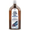 Osavi - Norwegian Cod Liver Oil