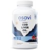 Osavi - Norwegian Cod Liver Oil Softgels