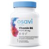 Osavi - Vitamin B6 - P-5-P