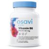 Osavi - Vitamin B6 - P-5-P