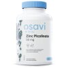 Osavi - Zinc Picolinate