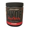 Pro Supps - Hyde Nightmare