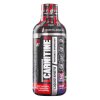 Pro Supps - L-Carnitine 3000