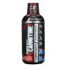 Pro Supps - L-Carnitine 3000