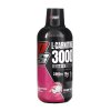 Pro Supps - L-Carnitine 3000