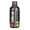 Pro Supps - L-Carnitine 3000