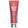 Pro Tan - Abs Of Steel - Maximum Definition Cream - 237 ml.