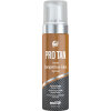 Pro Tan - Instant Competition Color Top Coat