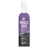 Pro Tan - Muscle Juice