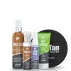 Pro Tan - Single Show Competition Color Mini Kit