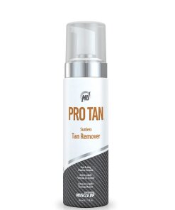 Pro Tan - Sunless Tan Remover - 207 ml.