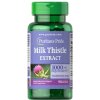 Puritan's Pride - Milk Thistle - 90 softgels