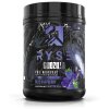 RYSE - Godzilla Pre-Workout