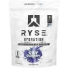 RYSE - Hydration Sticks