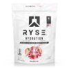 RYSE - Hydration Sticks