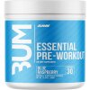Raw Nutrition - CBUM Essential Pre-Workout