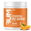 Raw Nutrition - CBUM Essential Pre-Workout
