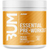 Raw Nutrition - CBUM Essential Pre-Workout