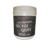 Raw Nutrition - Christopher's Secret Stuff - 520g