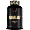 Redcon1 - Double Tap - 120 caps