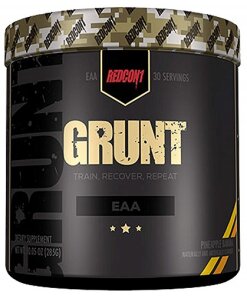 Redcon1 - Grunt - EAA