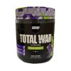 Redcon1 - Total War - Preworkout