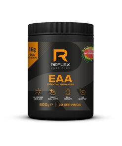 Reflex Nutrition - EAA