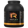 Reflex Nutrition - Instant Mass Heavyweight
