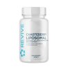 Revive - Chasteberry Liposomal - 30 tablets