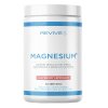 Revive - Magnesium+