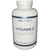 Revive - Vitamin C - 200 vcaps